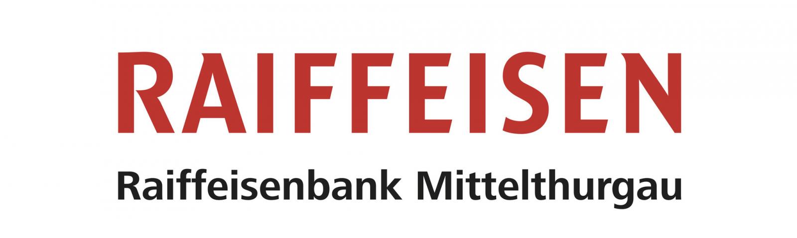 Raiffeisenbank Mittelthurgau