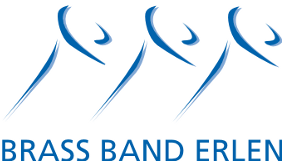 Brass Band Erlen